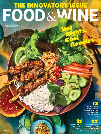 洋書 The Best of Food & Wine: 1993 Collection Amazon.com: Food & Wine Best of the Best, Volume 18: The