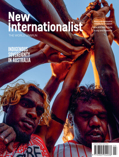 milk-magazine-magazine-issue-
