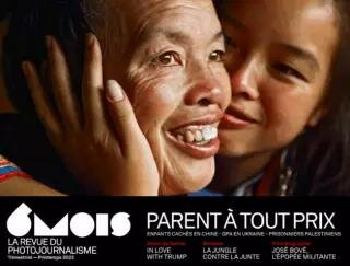 6 Mois