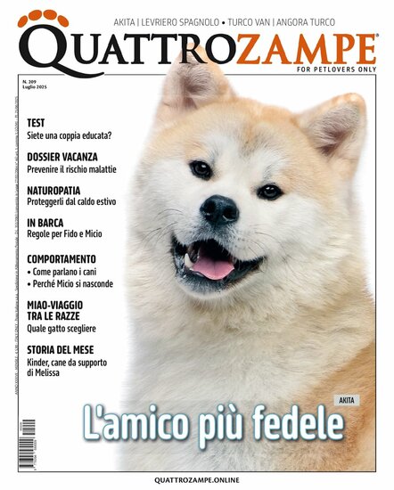 Quarter Horse Journal (German)