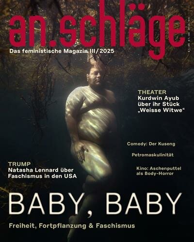 an.schlage