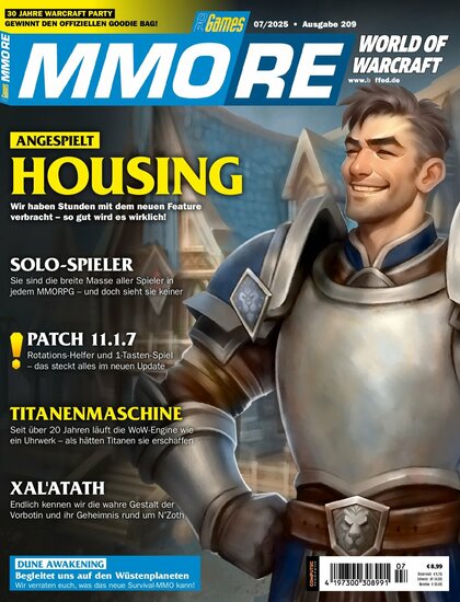 PC Games MMore (German)