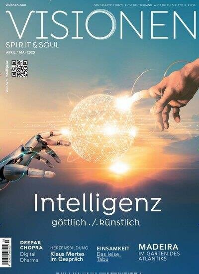 Visionen