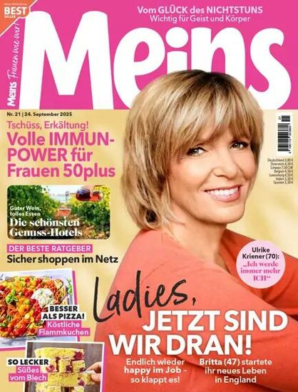 Meins
