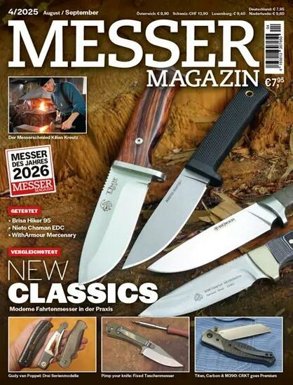 Messer