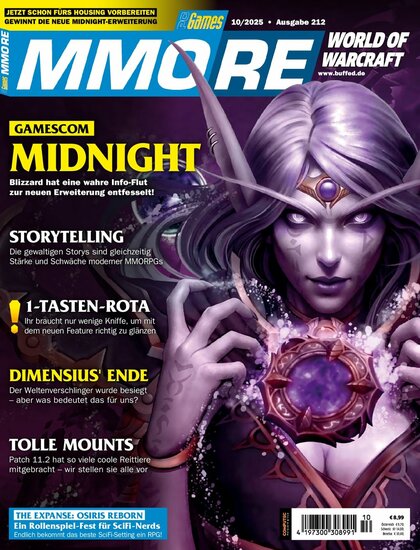 PC Games MMore (German)