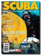 SCUBA Magazine