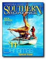 Southern Boating Magazine