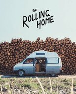 The Rolling Home Journal