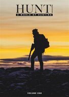 Hunt Magazine