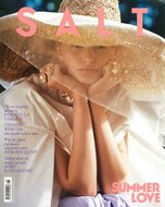 Salt Magazine