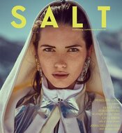 Salt Magazine