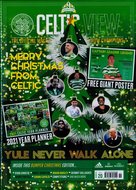 Celtic View Magazine