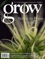 Grow Magazine