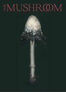 The Mushroom Magazine