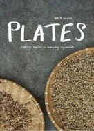 Plates Magazine