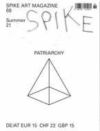 Spike Magazine (English)
