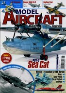 Model Aircraft Magazine