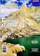 Outdoor Photographer Magazine