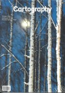 Cartography Magazine