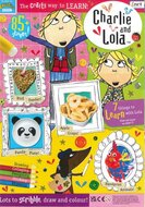 Charlie and Lola Magazine