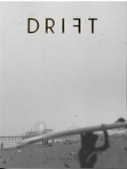 Drift Magazine