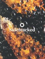 Sidetracked Magazine