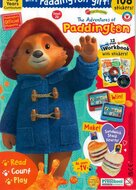 Fun to Learn Paddington Magazine