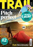 Trail Magazine