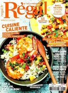 R&eacute;gal