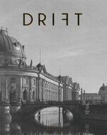 Drift Magazine