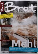 Brot