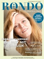Rondo (German)