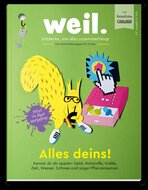 Weil