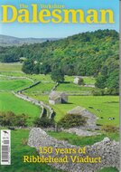 Dalesman Magazine