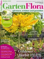 GartenFlora