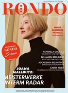 Rondo (German)
