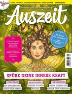 Auszeit