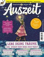 Auszeit