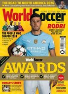 サッカー誌 週刊サッカーマガジン、ダイジェスト まとめ売り ※バラ売り可 雑誌