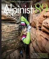 Alpinist Magazine