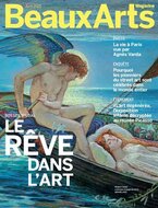 Beaux Arts