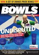 Bowls International Magazine