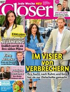 Closer Deutschland