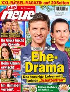 Das Neue