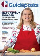 Guideposts Magazine
