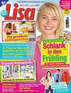 Lisa (Deutsch)