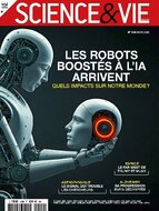 Science &amp; Vie