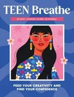 Teen Breathe Magazine
