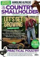 The Country Smallholder